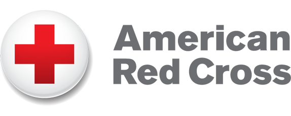 American Red Cross and Dell Expand Partnership, Using the Power of Social Data to Support Disaster Relief and Blood Donor Services Image