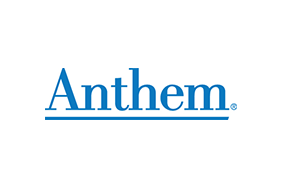 Anthem, Inc. Releases Its Whole Health 2021: Impact Report, Featuring Its Dedication to Whole Health Image