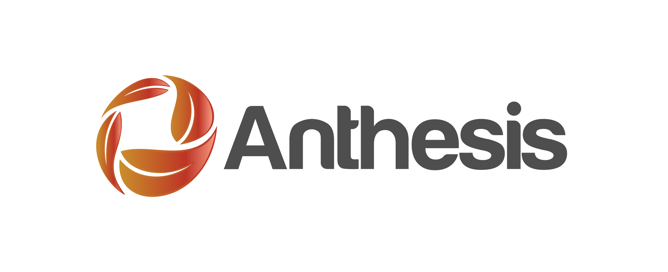 anthesis group competitors