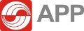 Asia Pulp & Paper (APP) logo