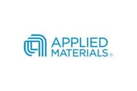 Applied Materials Class of 2022 Interns Make Possible® Image