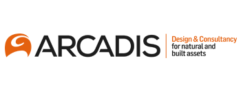 Arcadis logo