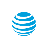 AT&T Reaches Halfway Mark in Commitment to Deploy 15,000 Alternative Fuel Vehicles Through 2018 Image.