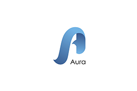 Aura Air Equips Thousands of Classrooms With Air Quality Management Systems Image