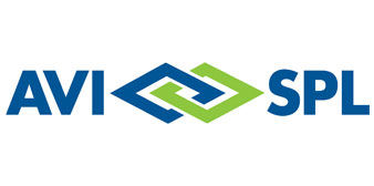 AVI-SPL Maintains Commitment to Environmental Sustainability Image