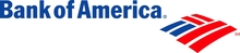 Bank of America Announces Energy Initiatives Image