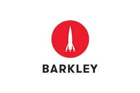 Barkley logo