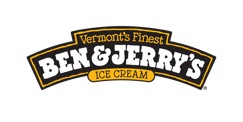 Ben & Jerry's To Become First Major National Food Manufacturer To Transition All Products To 'Certified-Humane' Cage-Free Eggs Image