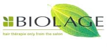 Biolage Launches Thank You Program Just in Time for Hair Stylist Appreciation Day Image