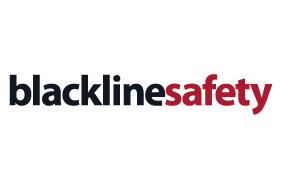 Blackline Safety Releases First-Ever Environmental Social and Governance Report Image