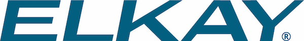 Elkay Begins Tracking Their “Honorable Endeavors”  Image