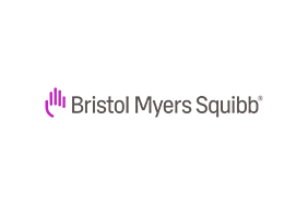 Bristol Myers Squibb Company logo