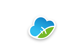 BookSmart24: New App for Environmentally Conscious Travel Finds the Lowest CO2 Route to the Desired Destination Image