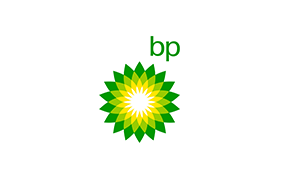 bp logo