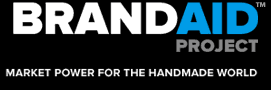 BRANDAID Project logo