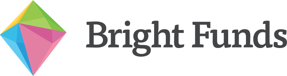 Bright Funds Inc. logo