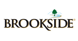 CSRWire - Brookside Foods 