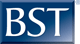 Behavioral Science Technology (BST) logo