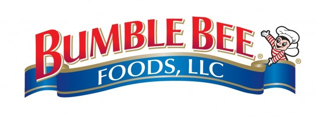 Bumble Bee Foods logo