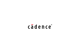 Cadence Named by Fortune and Great Place to Work as One of 2024’s 100 Best Companies to Work For, Ranking No. 9 Image