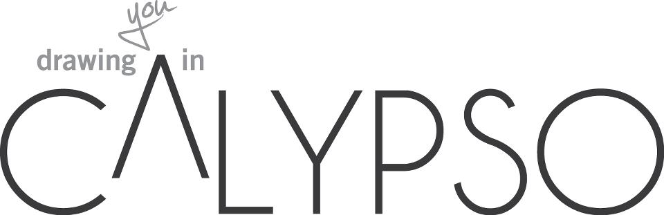 Calypso Communications logo