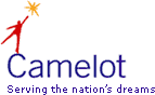 Camelot publishes Corporate Responsibility Report 2009 Image