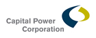 Capital Power Corporation (TSE:CPX) publishes Corporate Responsibility Report 2009 Image