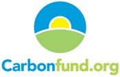 Goodbaker Goes With Carbonfund Image.