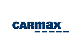 CarMax Drives Social Impact and Sustainability Efforts for All Stakeholders Image