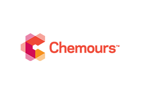 Chemours’ Earth Month Efforts Make a Global Impact Image