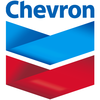 Chevron Corporation: OLD DO NOT USE logo