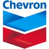 Chevron Commits $5 Million to Support Hurricane Katrina Relief Efforts Image.