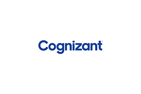 Cognizant 'Making the Future' Initiative Awards 34 STEM Grants to Youth Programs Image