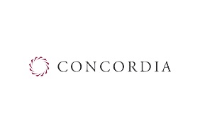 Concordia logo