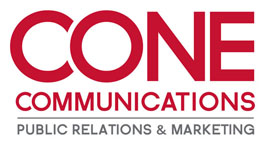 Cone Communications logo