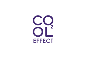 Cool Effect Launches Digital Toolkit to Inspire Collective Action This Earth Month Image