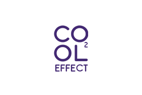 A Commitment to Rigor & Integrity: Exploring Cool Effect’s Approach to Selecting High-Quality Carbon Reducing Projects Image.