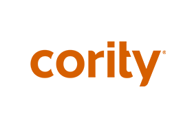 Corporate Sustainability Solution From Cority Now Available to Accelerate Implementation of ESG-Related Initiatives Image