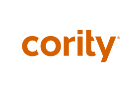 Inaugural Public Sustainability Report Furthers Cority's Commitment to Its Customers and the Global Community Image