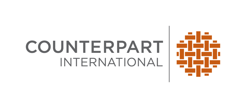 Counterpart International logo