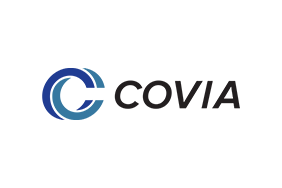 EcoVadis Bronze Medal for Covia Image.