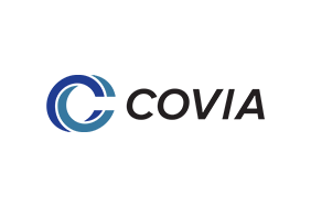 Covia’s Commitment To Fostering Community Relationships Image