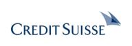 Credit Suisse AG logo