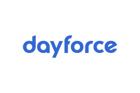Dayforce Highlights Impact Through Innovation in Annual ESG Report Image