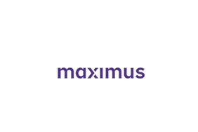 Preparing Youth in Foster Care for a Successful Start at Their New Schools With the Maximus Foundation Image