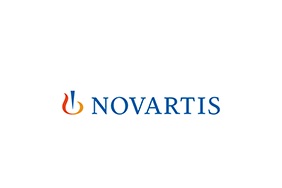 Novartis Honored with Outstanding Corporation Award by World Forum for Ethics in Business Image.