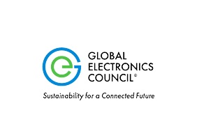 Global Electronics Council (GEC) Announces Initiative To Advance Decarbonization of Solar Panel Production Image