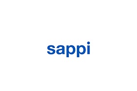 Sappi North America Logo