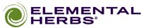 Elemental Herbs logo