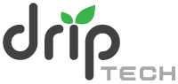 Driptech, Inc. logo